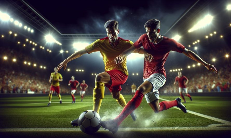 Sahadaki Strateji ve Oran Analizi: İzmir Maçının Bahis Perspektifi