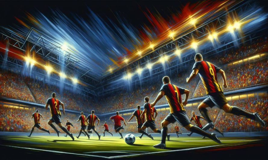 Kritik Maç Öncesi Fatih Karagümrük ve Galatasaray Analizi