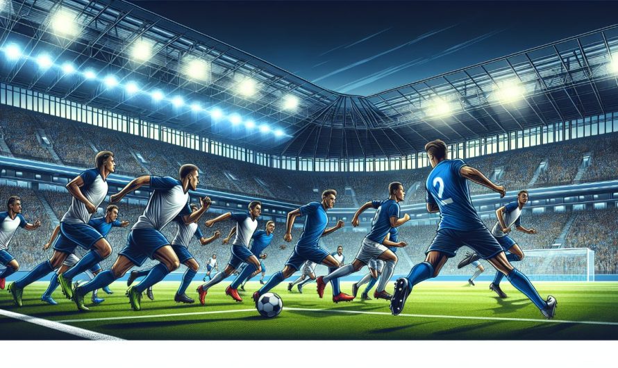 Kritik Maç: Trabzonspor’un Kasımpaşa Karşısındaki Stratejisi