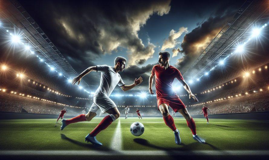 Göztepe ile Samsunspor Arasındaki Kritik Mücadelenin Derinlemesine Analizi