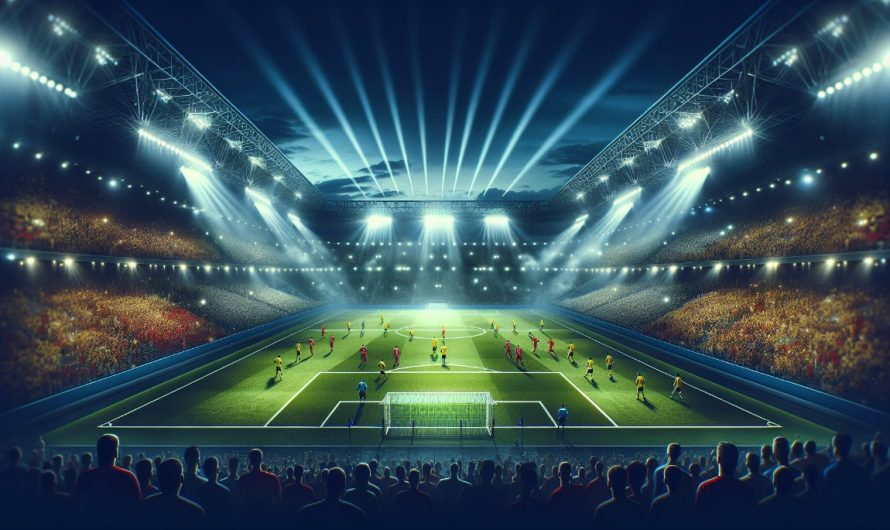 UEFA Konferans Ligi’nde Samsunspor ve AEK Atina’nın Zorlu Mücadelesi