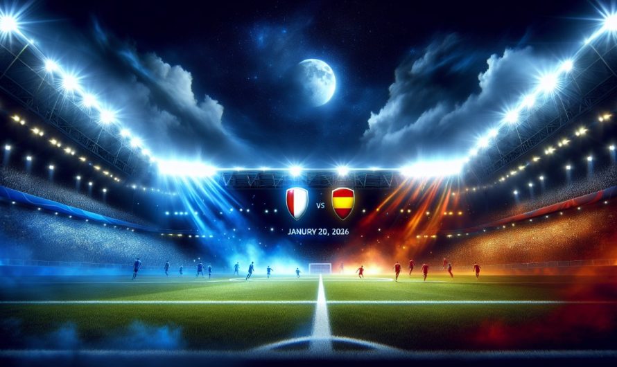 Avrupa Sahnesinde Galatasaray’ın Büyük Sınavı