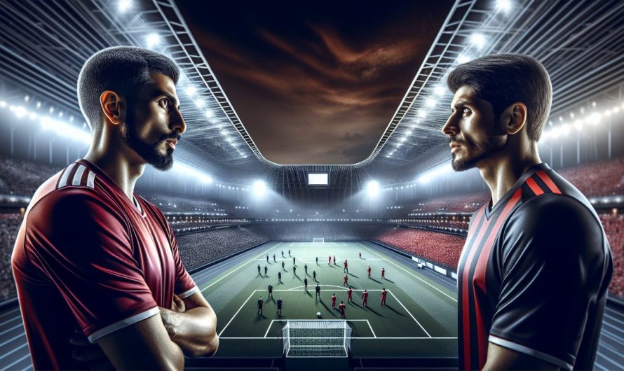 Galatasaray ve Karagümrük: Takımların Güç Dengesi