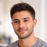 Burak
