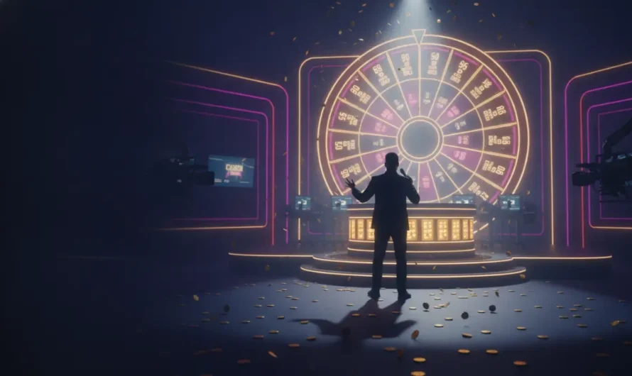 Kevin Hart ile Casinomaхi Free Chip Kampanyası